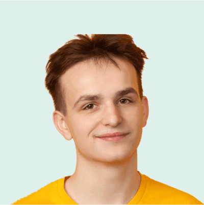 Jozef
