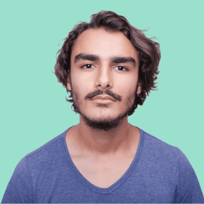 Razvan