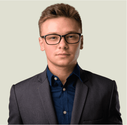 András
