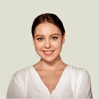 Dagmar