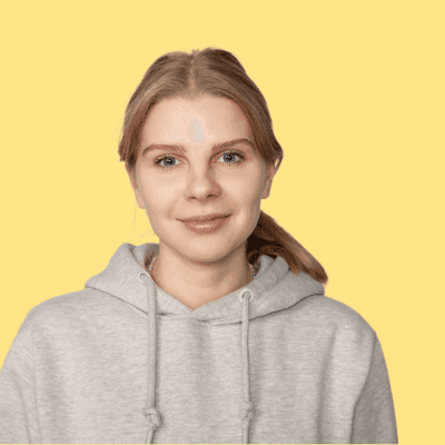 Jana