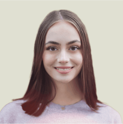 Teresa