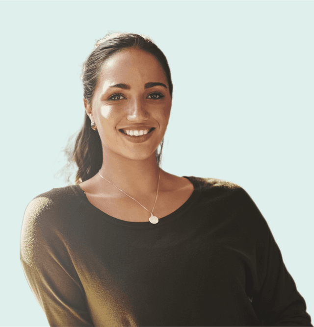 Zoya