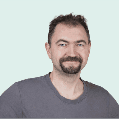 Pavol