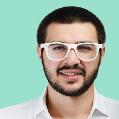 Bogdan