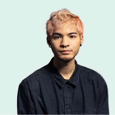 Victor