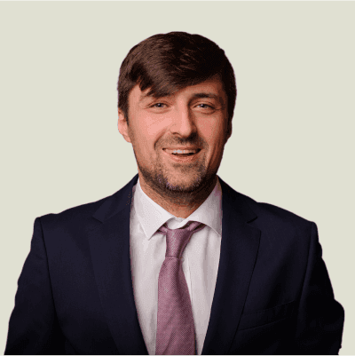 Lukáš