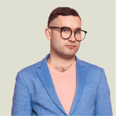 Tamás