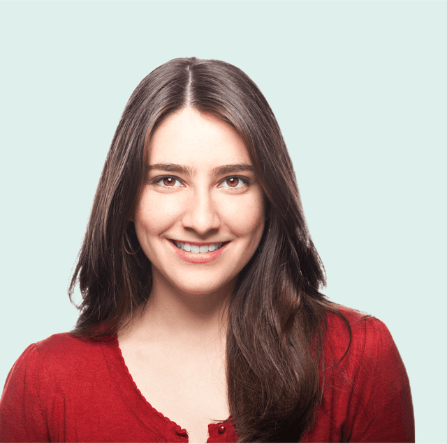 Danka