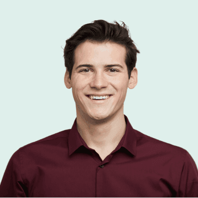 Jozef