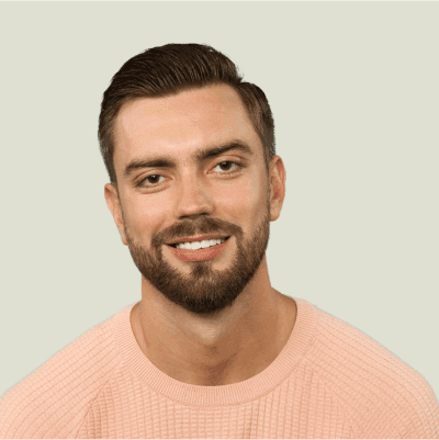 Ondrej