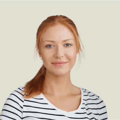 Veronika