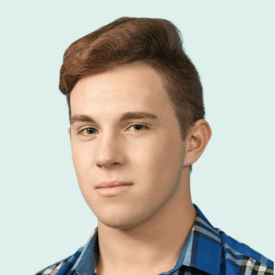 Richard