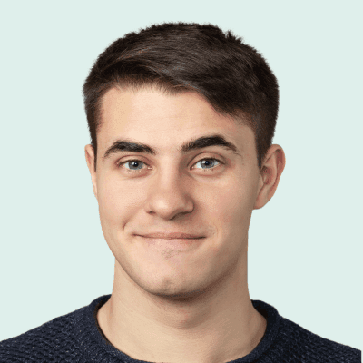 Miroslav