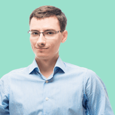 Tibor