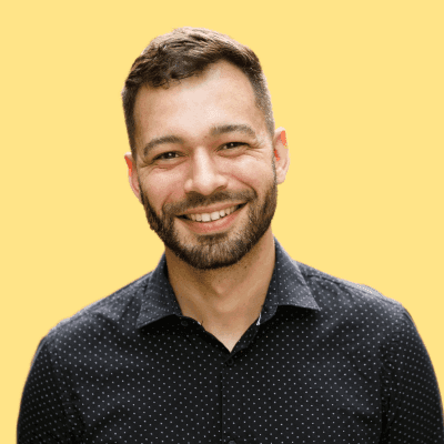 Zoran