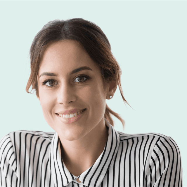 Teodora