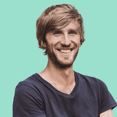 Marián