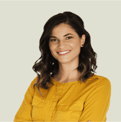Cristina
