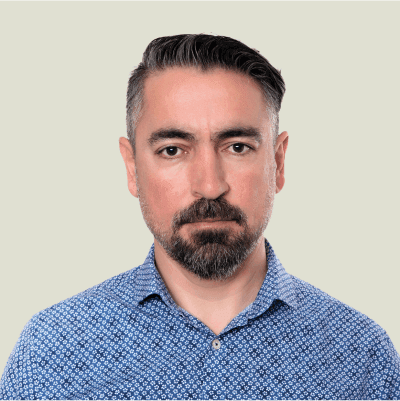 Alexandru