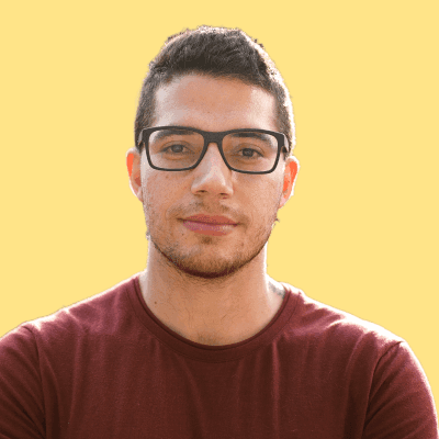 Marko