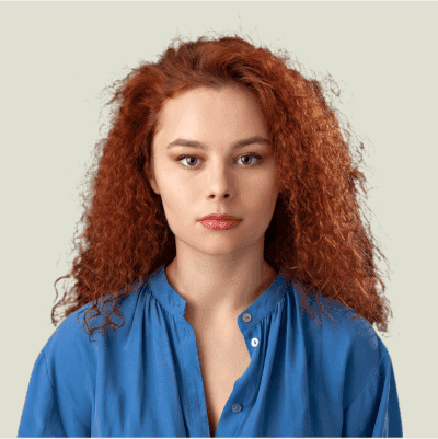 Mihaela