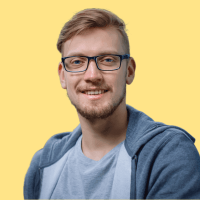 Vojtěch