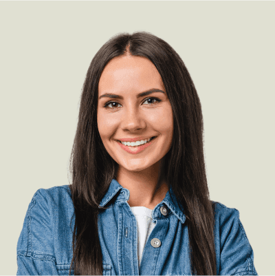 Tijana