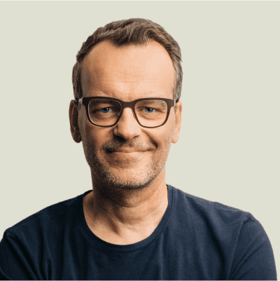 Ondrej