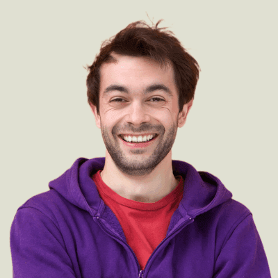 Vladimír