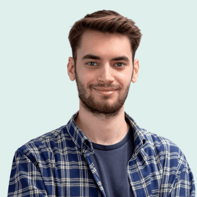 Robert