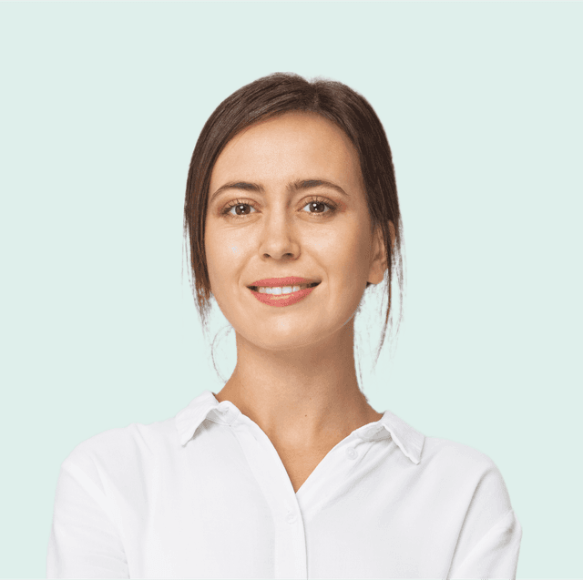 Roxana