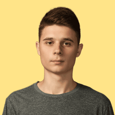 Darko