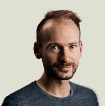 René
