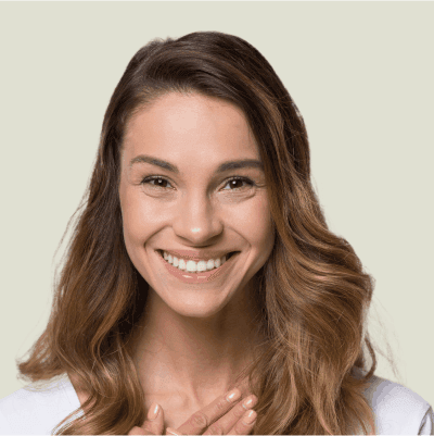 Marta