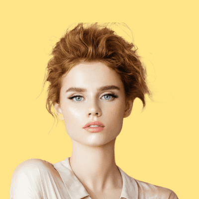 Eszter