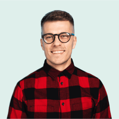 Radoslav