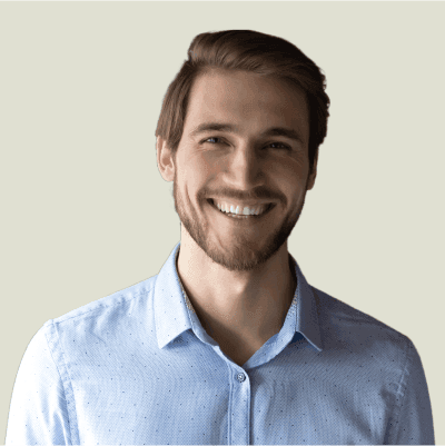 Radek