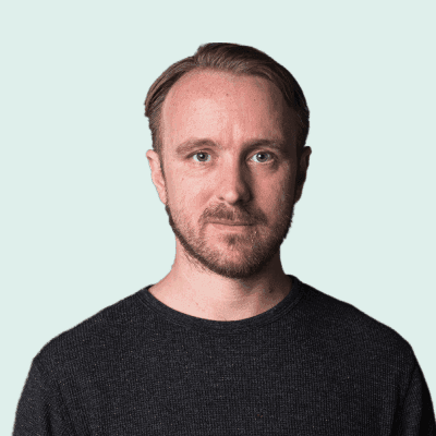 Martin