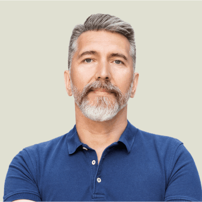 Marián