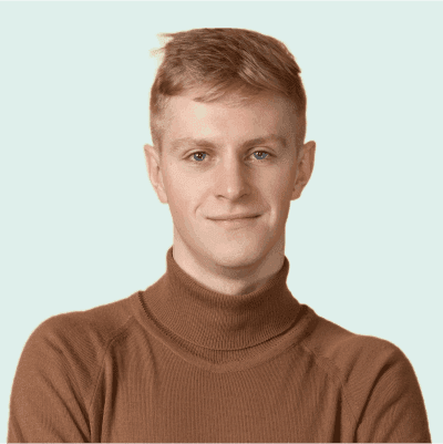 Ondrej
