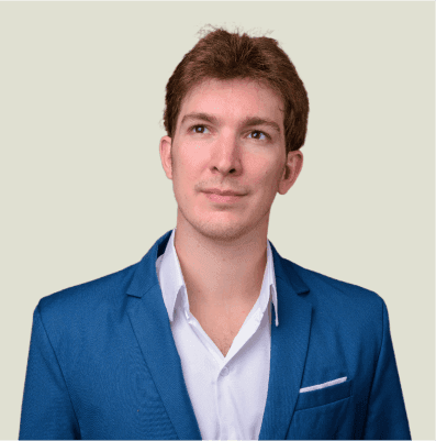 Balázs