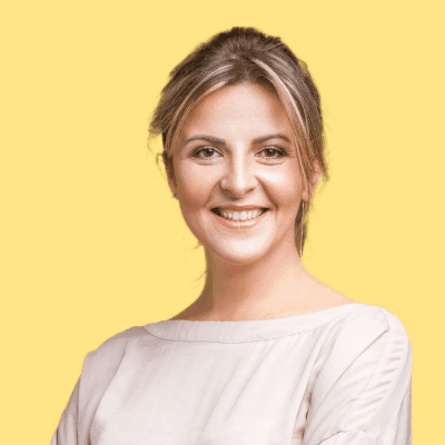 Katarzyna