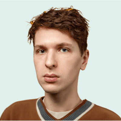 René