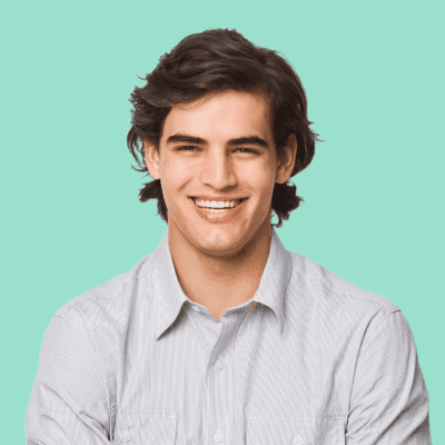 Tibor