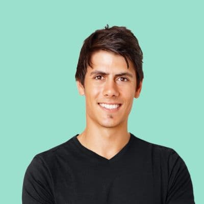 Ioan