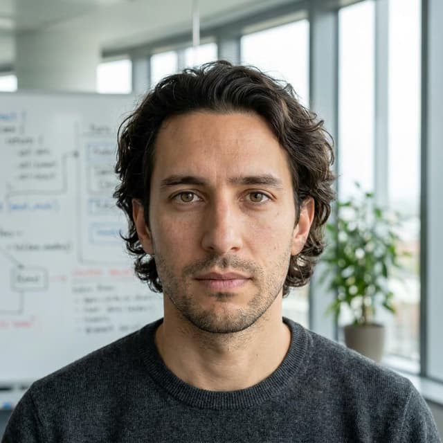Frederik