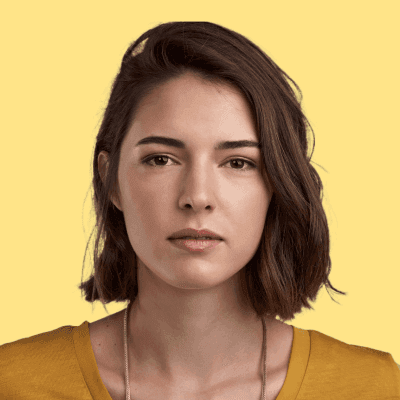 Anita