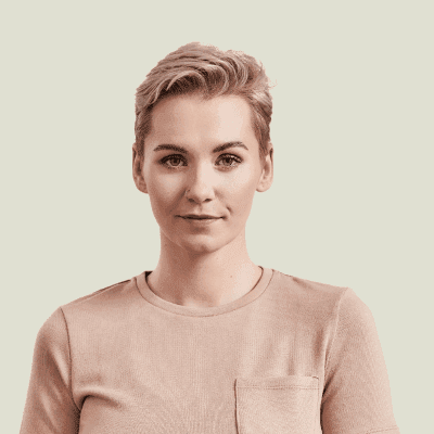Elżbieta