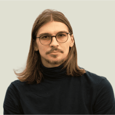 René